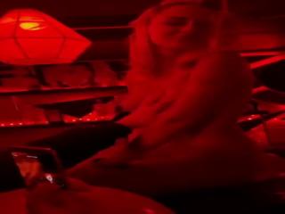 Tango gamze порно сливы. Подборка tango gamze видео. Страница 2