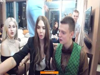 Madnessdy порно сливы. Подборка madnessdy видео