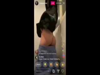 Пойызда немесе автобуста жапондық порно Орыс секс тәте